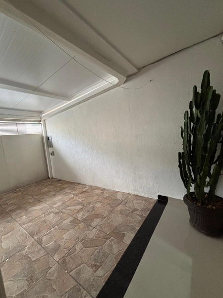 CASA TRIPLEX| 3 QUARTOS | 1 SUITE | 4 BANHEIROS | 2 VAGAS: 27ª foto da galeria de imagens do imóvel