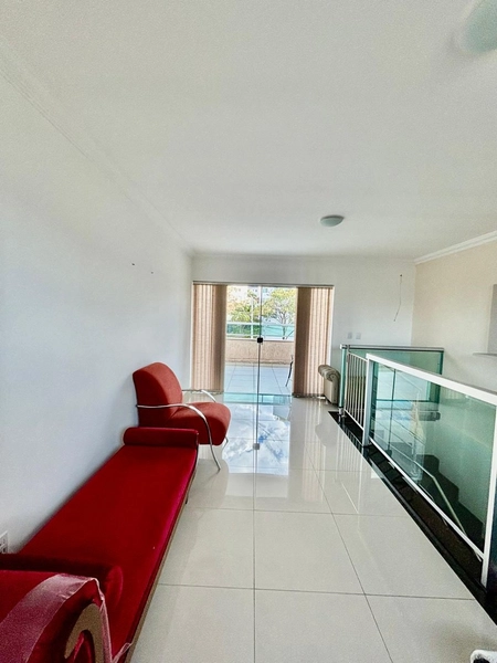 CASA TRIPLEX| 3 QUARTOS | 1 SUITE | 4 BANHEIROS | 2 VAGAS: 16ª foto da galeria de imagens do imóvel