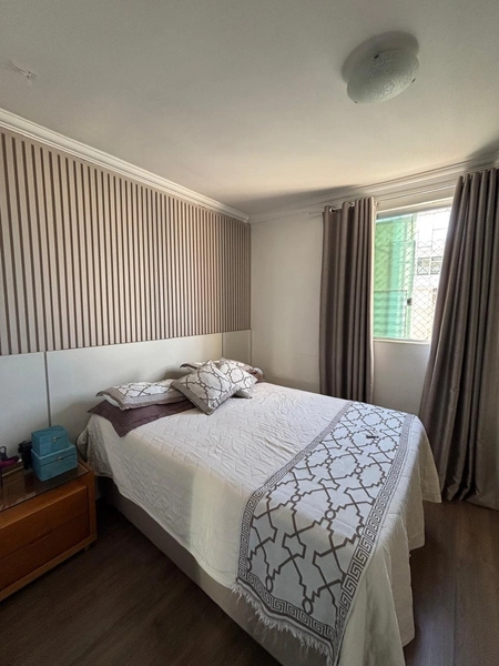 CASA TRIPLEX| 3 QUARTOS | 1 SUITE | 4 BANHEIROS | 2 VAGAS: 23ª foto da galeria de imagens do imóvel