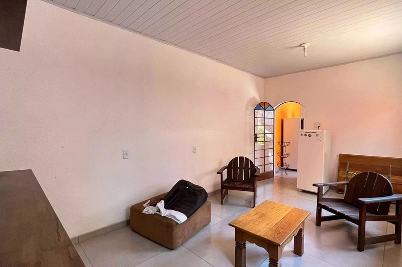 CASA| 4 QUARTOS | 1 SUITE | 3 BANHEIROS | 3 VAGAS: 20ª foto da galeria de imagens do imóvel