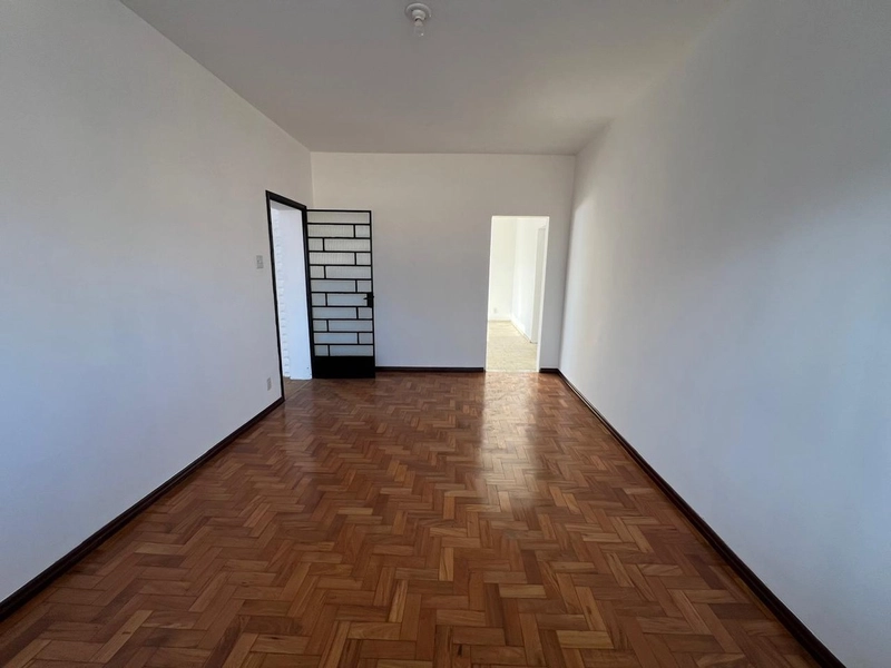 CASA | 3 QUARTOS | 02 BANHEIROS | 02 VAGAS: 6ª foto da galeria de imagens do imóvel