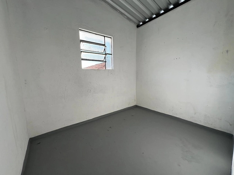 CASA | 3 QUARTOS | 02 BANHEIROS | 02 VAGAS: 15ª foto da galeria de imagens do imóvel