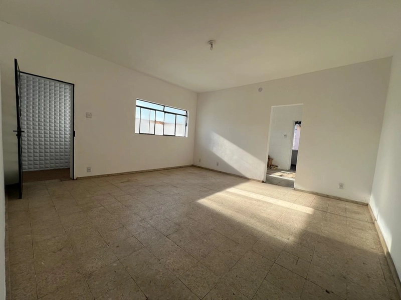 CASA | 3 QUARTOS | 02 BANHEIROS | 02 VAGAS: 9ª foto da galeria de imagens do imóvel