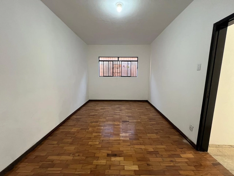 CASA | 3 QUARTOS | 02 BANHEIROS | 02 VAGAS: 14ª foto da galeria de imagens do imóvel