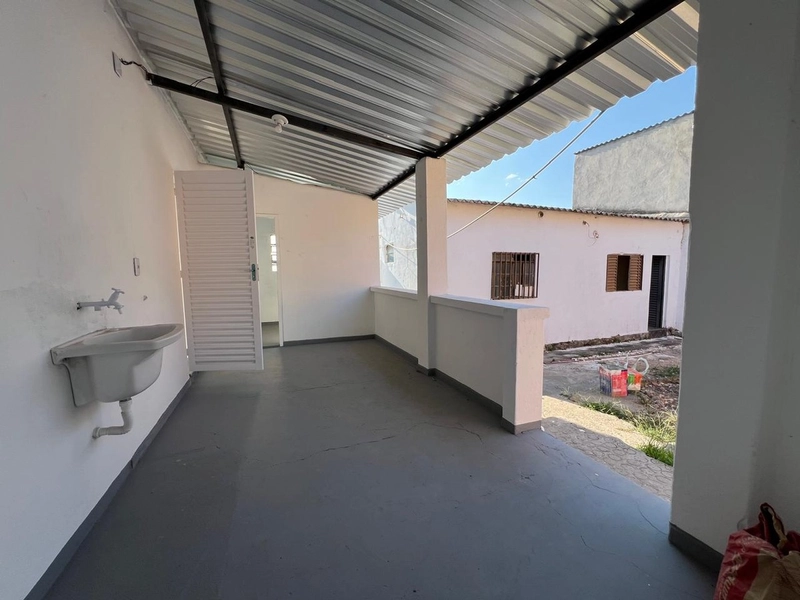 CASA | 3 QUARTOS | 02 BANHEIROS | 02 VAGAS: 17ª foto da galeria de imagens do imóvel