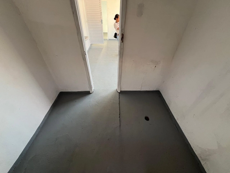 CASA | 3 QUARTOS | 02 BANHEIROS | 02 VAGAS: 16ª foto da galeria de imagens do imóvel