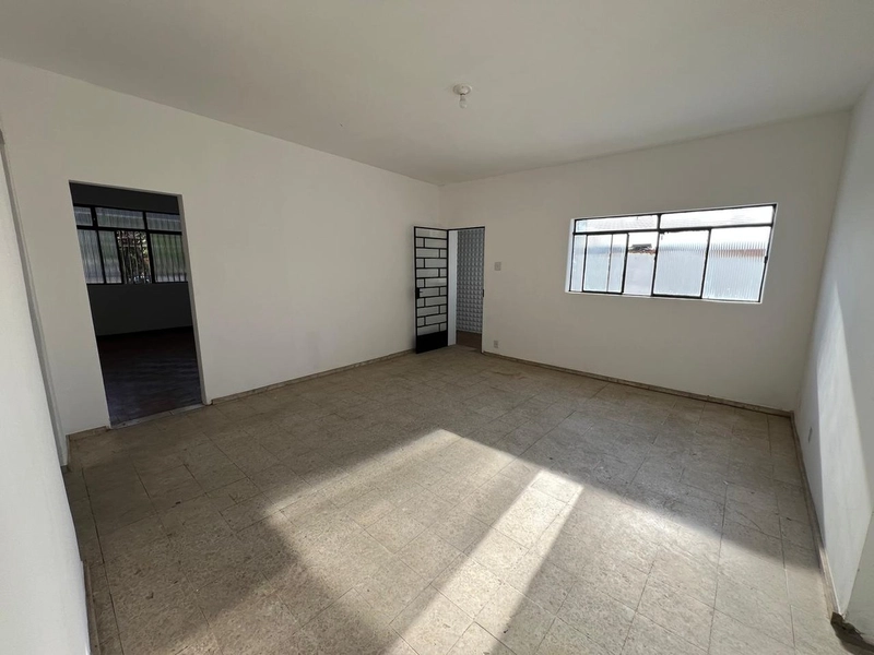 CASA | 3 QUARTOS | 02 BANHEIROS | 02 VAGAS: 10ª foto da galeria de imagens do imóvel