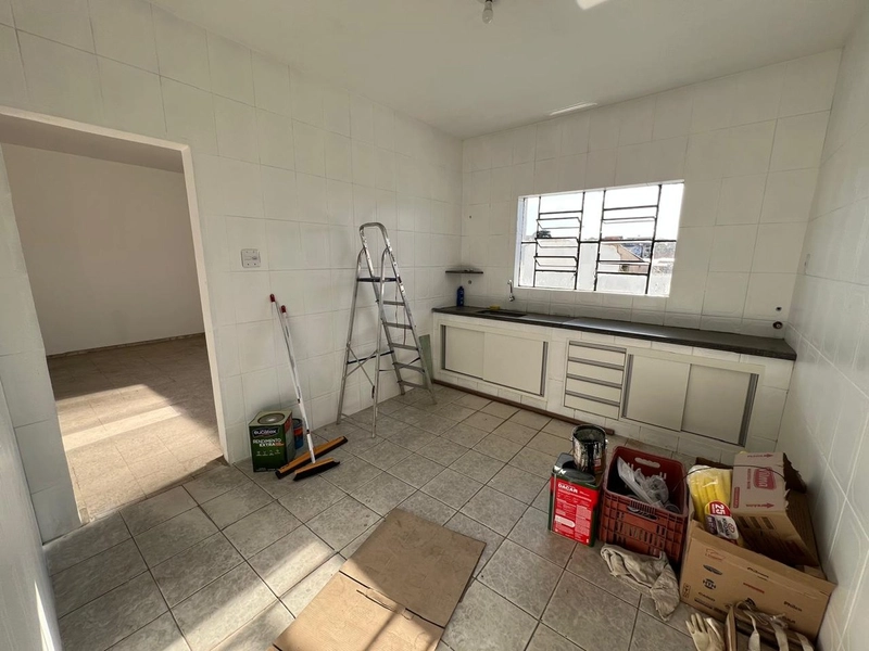 CASA | 3 QUARTOS | 02 BANHEIROS | 02 VAGAS: 7ª foto da galeria de imagens do imóvel