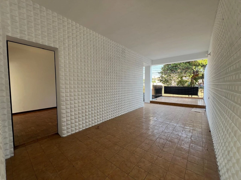 CASA | 3 QUARTOS | 02 BANHEIROS | 02 VAGAS: 3ª foto da galeria de imagens do imóvel