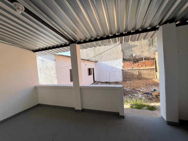 CASA | 3 QUARTOS | 02 BANHEIROS | 02 VAGAS: 18ª foto da galeria de imagens do imóvel