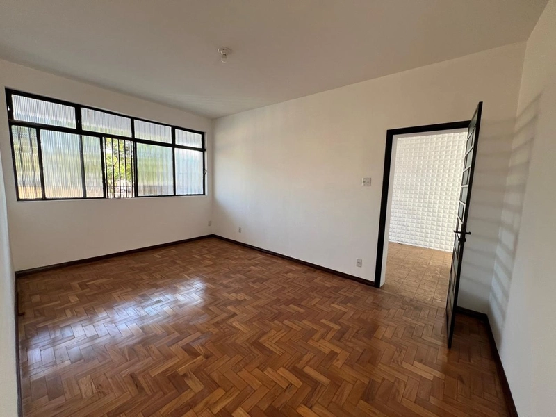 CASA | 3 QUARTOS | 02 BANHEIROS | 02 VAGAS: 5ª foto da galeria de imagens do imóvel