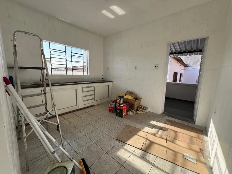 CASA | 3 QUARTOS | 02 BANHEIROS | 02 VAGAS: 8ª foto da galeria de imagens do imóvel