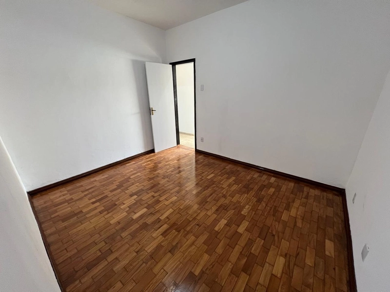 CASA | 3 QUARTOS | 02 BANHEIROS | 02 VAGAS: 12ª foto da galeria de imagens do imóvel