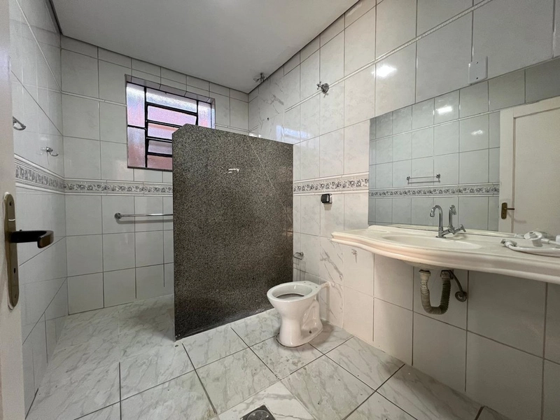 CASA | 3 QUARTOS | 02 BANHEIROS | 02 VAGAS: 20ª foto da galeria de imagens do imóvel