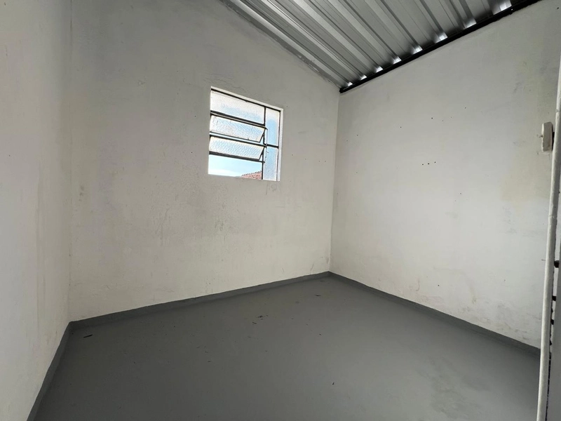 CASA | 3 QUARTOS | 02 BANHEIROS | 02 VAGAS: 19ª foto da galeria de imagens do imóvel