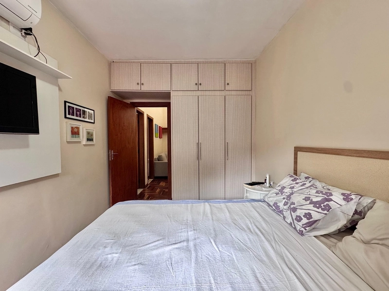 CASA GEMINADA | 3 QUARTOS | 01 SUITE| 02 BANHEIROS | 02 VAGAS: 29ª foto da galeria de imagens do imóvel