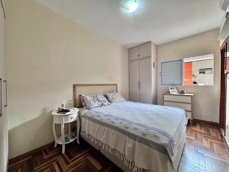 CASA GEMINADA | 3 QUARTOS | 01 SUITE| 02 BANHEIROS | 02 VAGAS: 26ª foto da galeria de imagens do imóvel