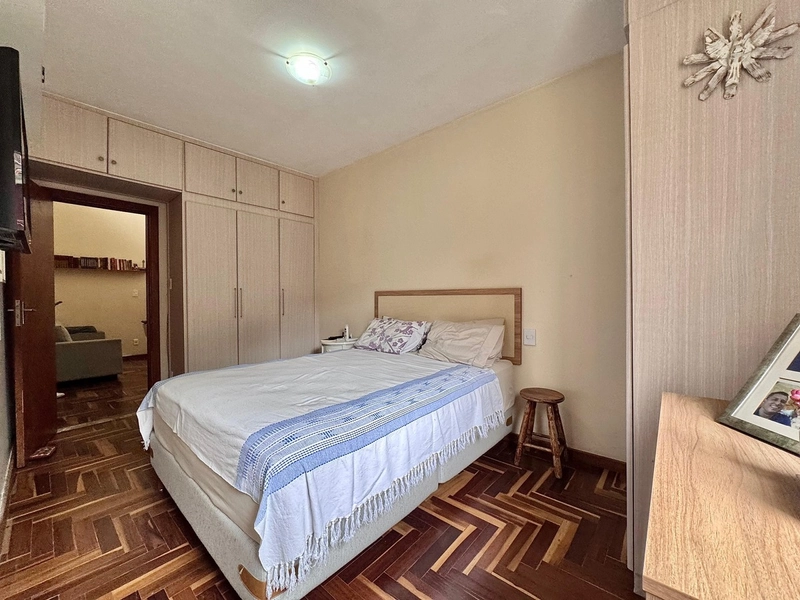 CASA GEMINADA | 3 QUARTOS | 01 SUITE| 02 BANHEIROS | 02 VAGAS: 28ª foto da galeria de imagens do imóvel