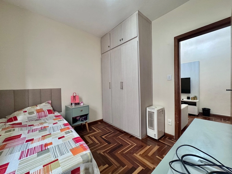 CASA GEMINADA | 3 QUARTOS | 01 SUITE| 02 BANHEIROS | 02 VAGAS: 23ª foto da galeria de imagens do imóvel