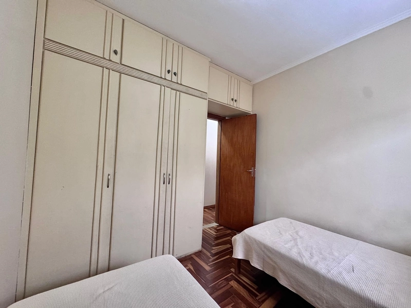 CASA GEMINADA | 3 QUARTOS | 01 SUITE| 02 BANHEIROS | 02 VAGAS: 18ª foto da galeria de imagens do imóvel