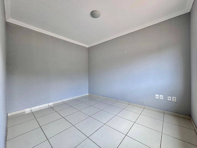 CASA GEMINADA | 2 QUARTOS | 1 SUITE C/ VARANDA | 1 VAGA: 21ª foto da galeria de imagens do imóvel