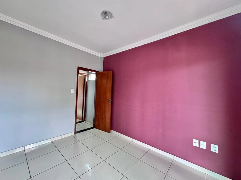 CASA GEMINADA | 2 QUARTOS | 1 SUITE C/ VARANDA | 1 VAGA: 18ª foto da galeria de imagens do imóvel