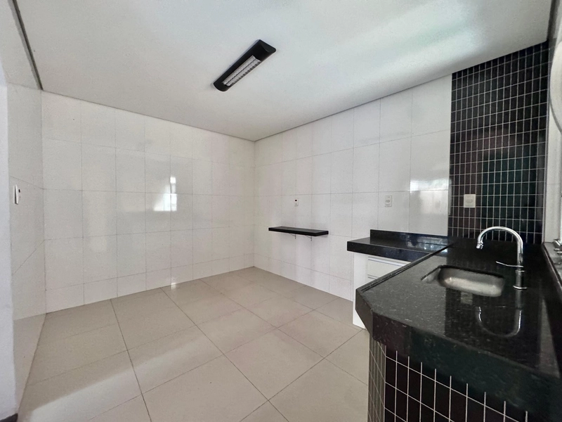 CASA GEMINADA | 2 QUARTOS | 1 SUITE C/ VARANDA | 1 VAGA: 12ª foto da galeria de imagens do imóvel