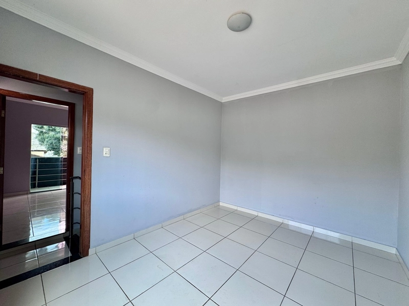 CASA GEMINADA | 2 QUARTOS | 1 SUITE C/ VARANDA | 1 VAGA: 17ª foto da galeria de imagens do imóvel