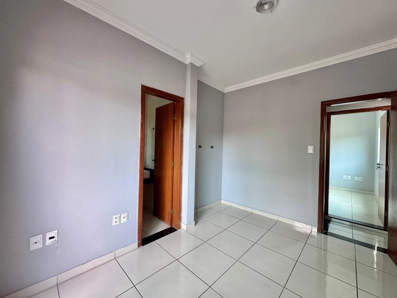 CASA GEMINADA | 2 QUARTOS | 1 SUITE C/ VARANDA | 1 VAGA: 20ª foto da galeria de imagens do imóvel