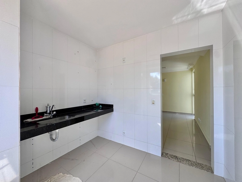Apartamento para Aluguel | 2 Quartos | 65m² | Cabral: 4ª foto da galeria de imagens do imóvel