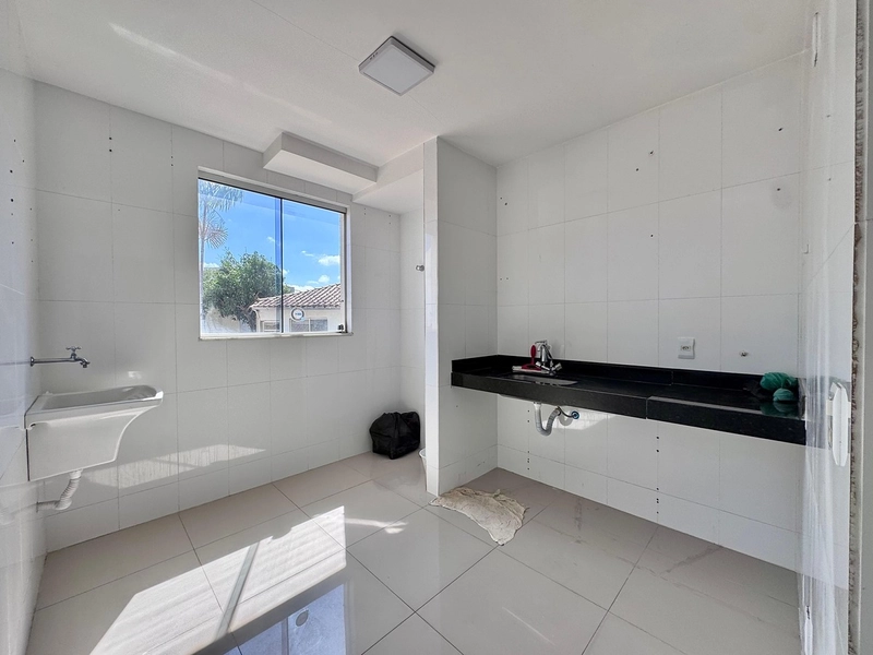 Apartamento para Aluguel | 2 Quartos | 65m² | Cabral: 6ª foto da galeria de imagens do imóvel