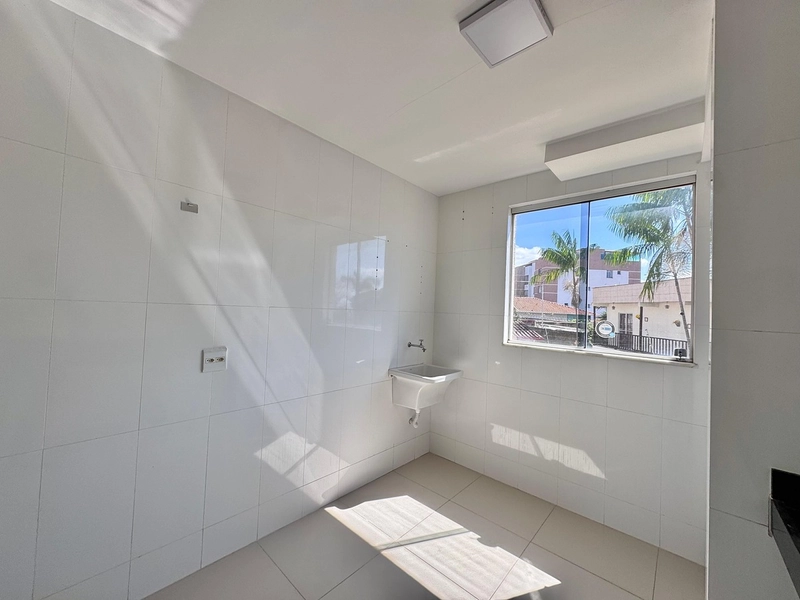 Apartamento para Aluguel | 2 Quartos | 65m² | Cabral: 7ª foto da galeria de imagens do imóvel