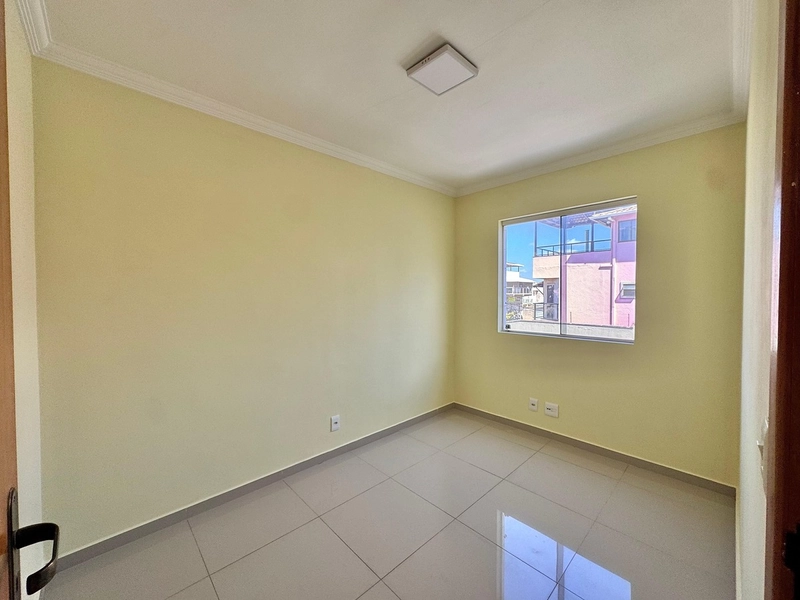 Apartamento para Aluguel | 2 Quartos | 65m² | Cabral: 10ª foto da galeria de imagens do imóvel