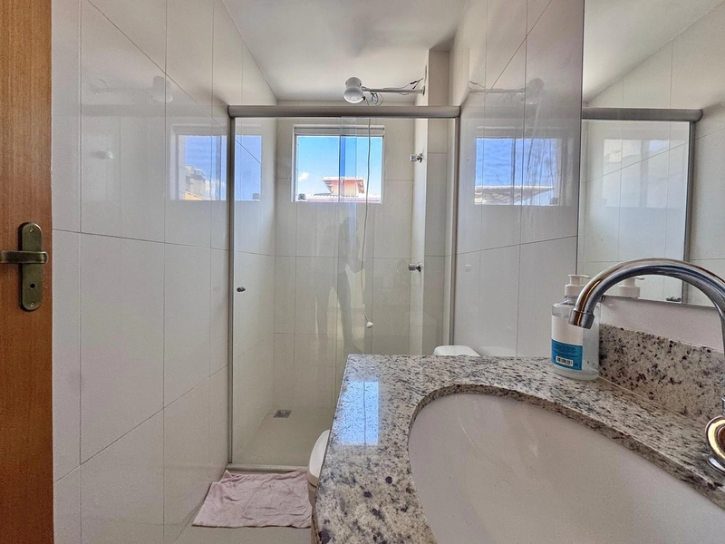 Apartamento para Aluguel | 2 Quartos | 65m² | Cabral: 9ª foto da galeria de imagens do imóvel