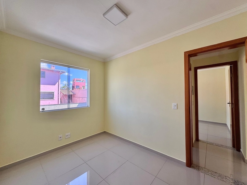 Apartamento para Aluguel | 2 Quartos | 65m² | Cabral: 13ª foto da galeria de imagens do imóvel