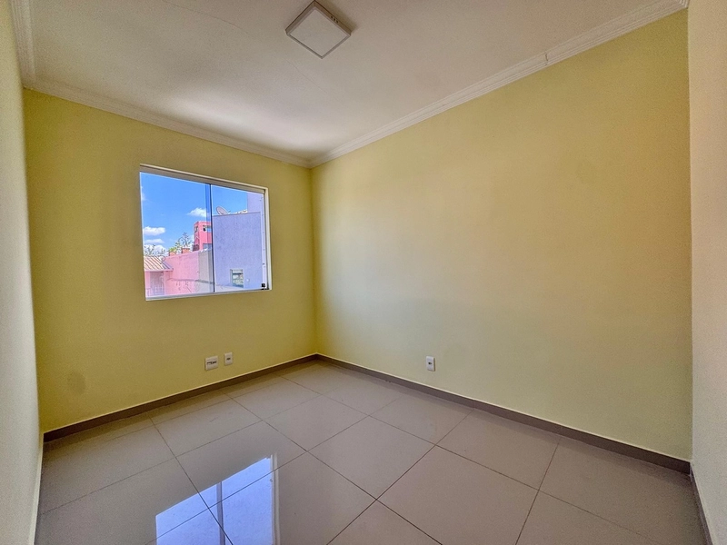 Apartamento para Aluguel | 2 Quartos | 65m² | Cabral: 12ª foto da galeria de imagens do imóvel