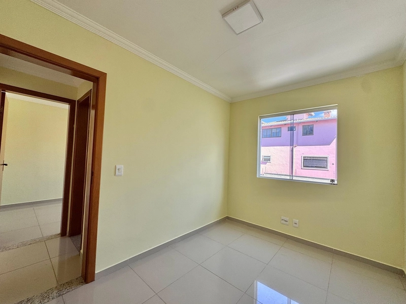 Apartamento para Aluguel | 2 Quartos | 65m² | Cabral: 11ª foto da galeria de imagens do imóvel