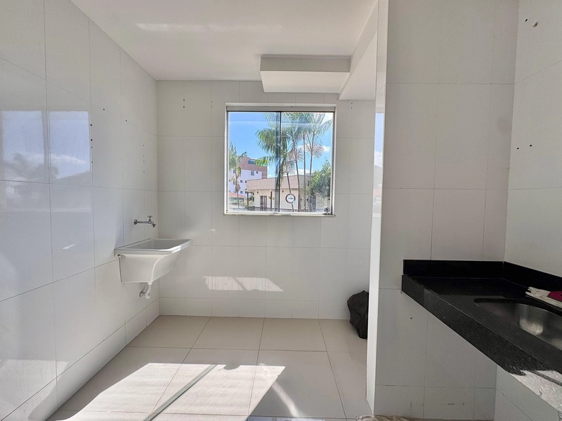 Apartamento para Aluguel | 2 Quartos | 65m² | Cabral: 5ª foto da galeria de imagens do imóvel