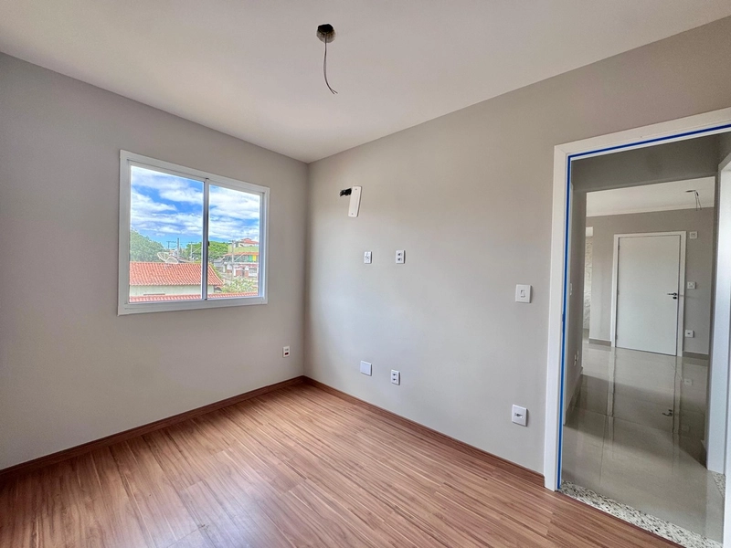 Exclusividade |  Apartamento para Venda | Elevador | 2 Quartos | Suíte: 19ª foto da galeria de imagens do imóvel