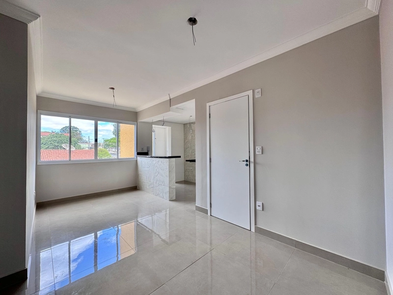 Exclusividade |  Apartamento para Venda | Elevador | 2 Quartos | Suíte: 8ª foto da galeria de imagens do imóvel