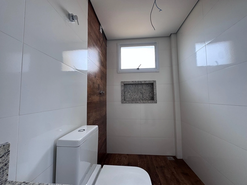 Exclusividade |  Apartamento para Venda | Elevador | 2 Quartos | Suíte: 22ª foto da galeria de imagens do imóvel