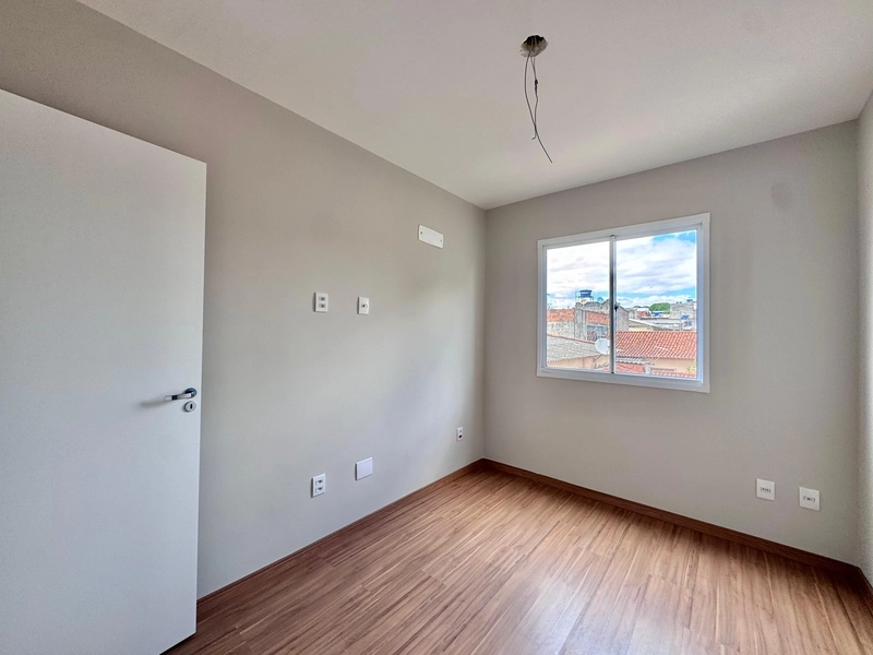 Exclusividade |  Apartamento para Venda | Elevador | 2 Quartos | Suíte: 17ª foto da galeria de imagens do imóvel