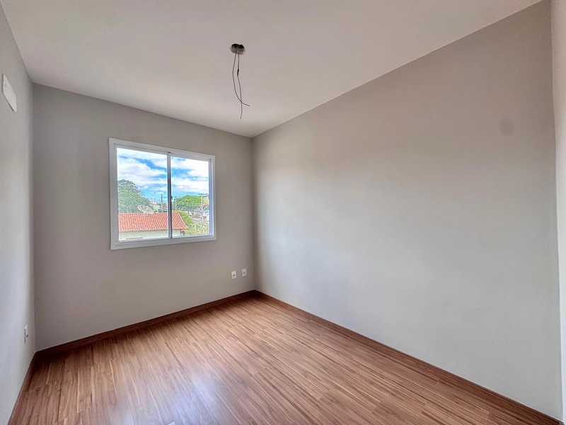 Exclusividade |  Apartamento para Venda | Elevador | 2 Quartos | Suíte: 16ª foto da galeria de imagens do imóvel