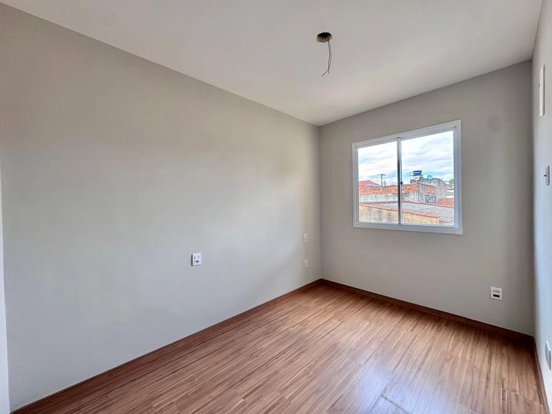 Exclusividade |  Apartamento para Venda | Elevador | 2 Quartos | Suíte: 18ª foto da galeria de imagens do imóvel