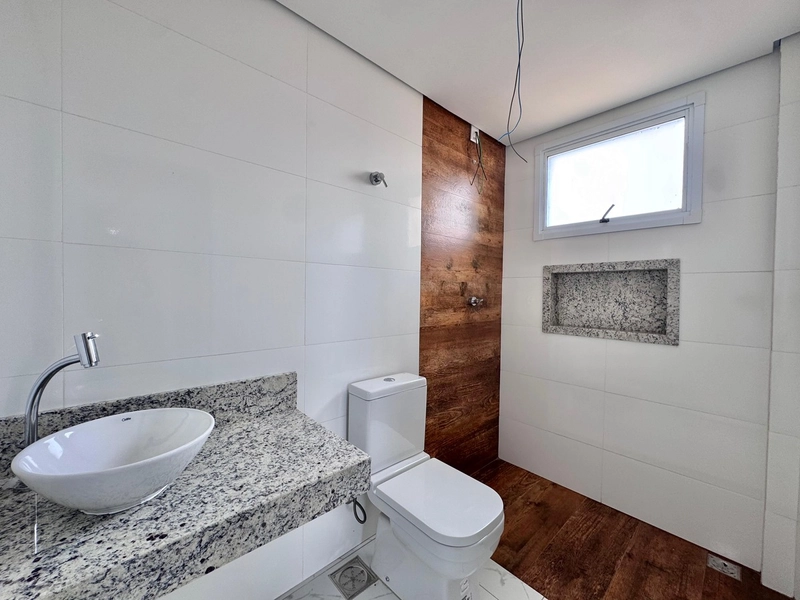 Exclusividade |  Apartamento para Venda | Elevador | 2 Quartos | Suíte: 21ª foto da galeria de imagens do imóvel