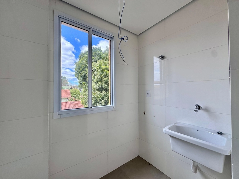 Exclusividade |  Apartamento para Venda | Elevador | 2 Quartos | Suíte: 15ª foto da galeria de imagens do imóvel