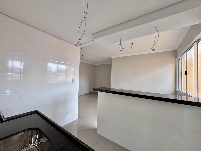Exclusividade |  Apartamento para Venda | Elevador | 2 Quartos | Suíte: 13ª foto da galeria de imagens do imóvel