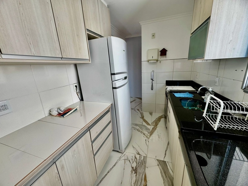 Apartamento no Bandeirantes | Venda | Lazer diferenciado | 2 Quartos |: 11ª foto da galeria de imagens do imóvel