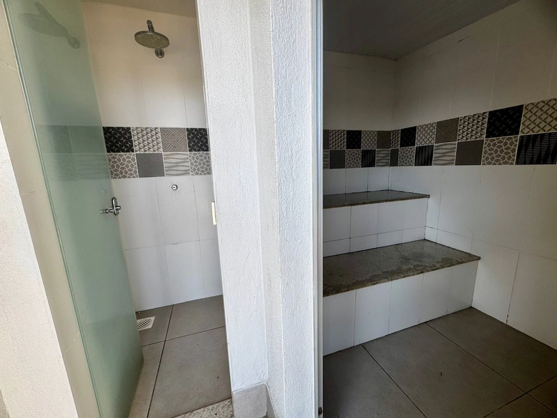 Apartamento no Bandeirantes | Venda | Lazer diferenciado | 2 Quartos |: 17ª foto da galeria de imagens do imóvel