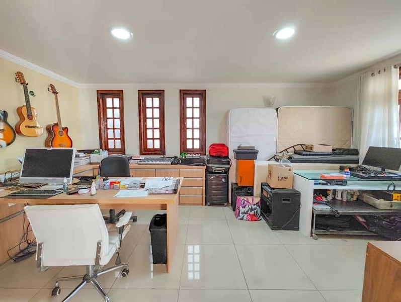 Casa no Castelo para Venda | R$ 1.890.000,00 | Castelo: 9ª foto da galeria de imagens do imóvel